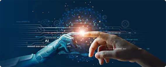 LAMDUNG LTD - Công ty TNHH Thương Mại Và Phát Triển Công Nghệ Lâm Dũng