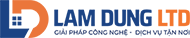 LamDungHR | Hệ thống phần mầm quản lý nhân sự tiền lương