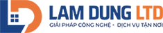 LAMDUNG LTD - Công ty TNHH Thương Mại Và Phát Triển Công Nghệ Lâm Dũng