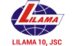 Công ty Cổ phần Lilama 10
