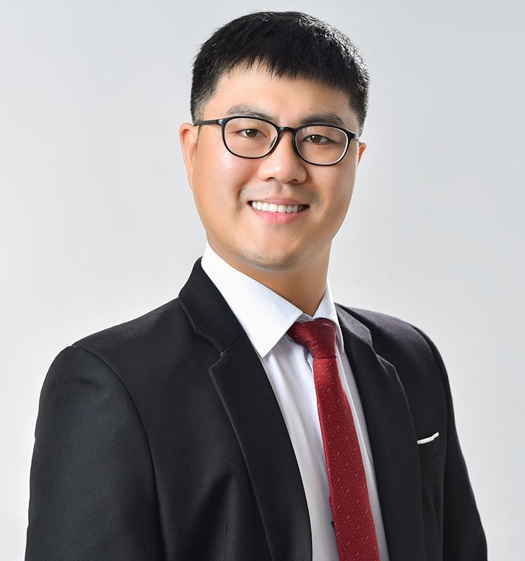 anh-bao-nam