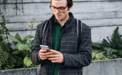 Ideas for High Returns on Investment