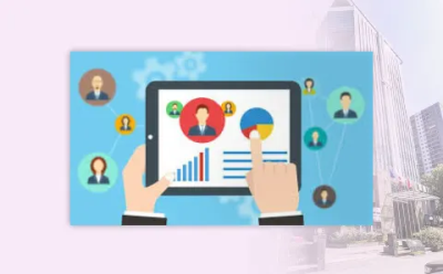 Phần mềm Nhân Sự - Tiền Lương cho Công ty CP Lilama10